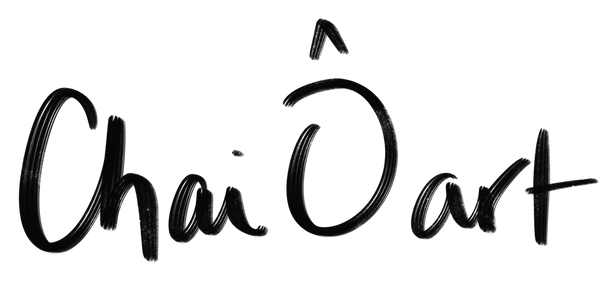 Chai Ô Art