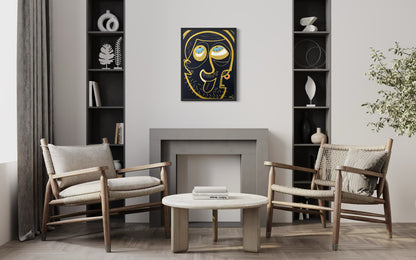 Provocateur