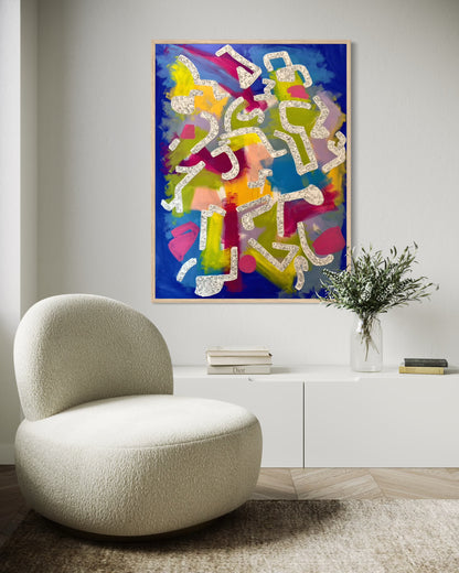 The Reverie
