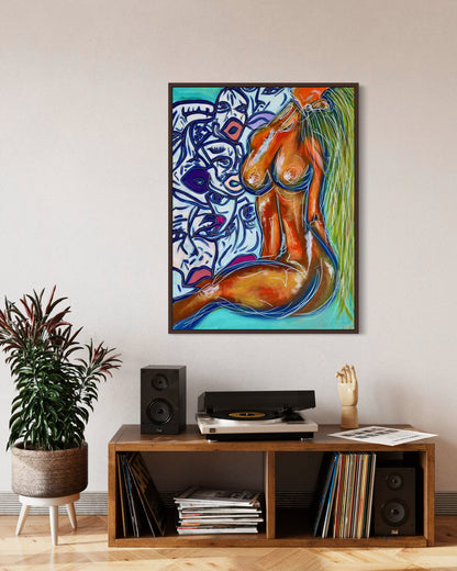 Désirée